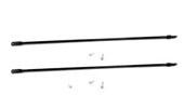 Falcon 450 FBL Tail Stay Bar