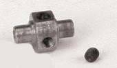 Falcon 450 FBL Tail Cross Shaft