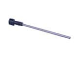 Angel 300 Core Shaft