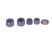 Angel 300 Bearing