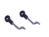 Angel 300 Arm Set
