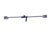 Angel 300 Stabilizer Bar