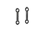 Mini Wolf Swash Plate Pull Rod