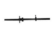 Mini Wolf Shaft Core Set