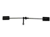 Mini Wolf Stabilizer Set