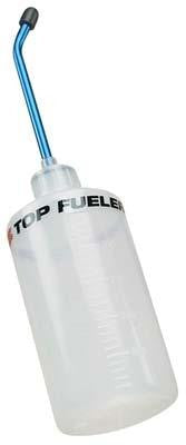 Traxxas Top Fueler Fuel Bottle 500cc