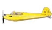 J3 Piper Cub EPS Fuselage Set