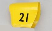 Tiger Moth Cowling Set