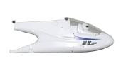 Wing Dragon 300 Fuselage Set