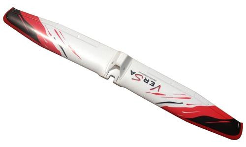 Versa Main Wing Set