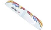 Wing Dragon 300 Trainer Main Wing Set