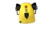 J3 Piper Cub Cowl
