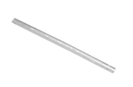 Mini Hughes Main Shaft Set