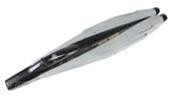 F-18 V2 EPO Fuselage