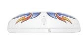 Wing Dragon 300 Elevator Set