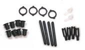 Wing Dragon II Various Parts Kit