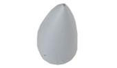 F-18 V2 Nose Cowl