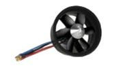 F-18 V2 Ducted Fan Set