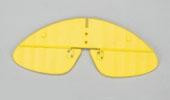 Tiger Moth Horizontal Wing Set
