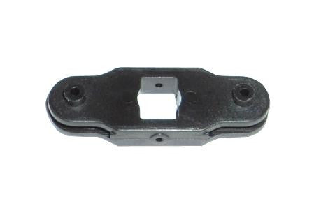 Mini Hughes Main Rotor Grip Set