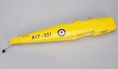 Tiger Moth Fuselage Set