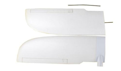 Wing Dragon 500 Class Main Wing
