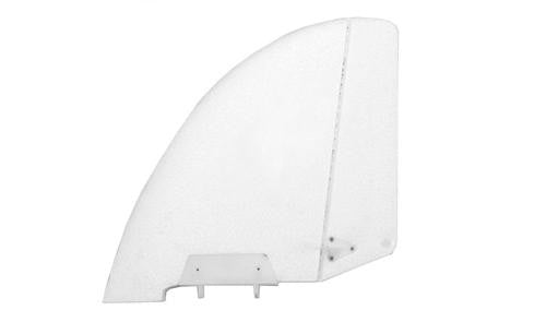Wing Dragon 500 Class Rudder