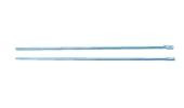 Fokker DR.1 Control Rod for Horizontal and Vertical Wing