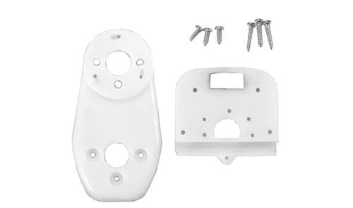 Wing Dragon 500 Class Motor Mount