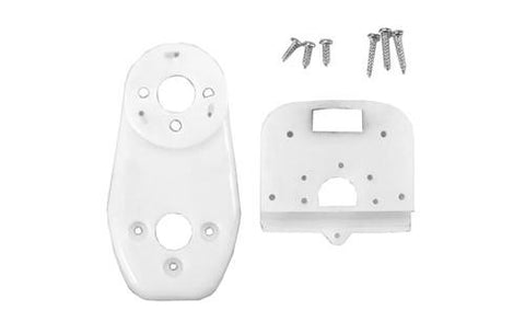 Wing Dragon 500 Class Motor Mount