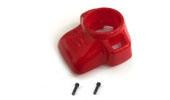 Red Devil 500 Class Cowl