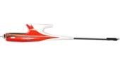 Waltz Fuselage (Red)