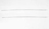Sbach Controlling Tail Wing Steel Wire
