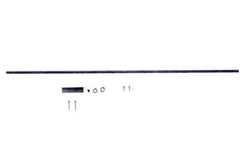 Wing Dragon 500 Class Tail Rod