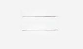 Sbach Controlling Aileron Steel Wire