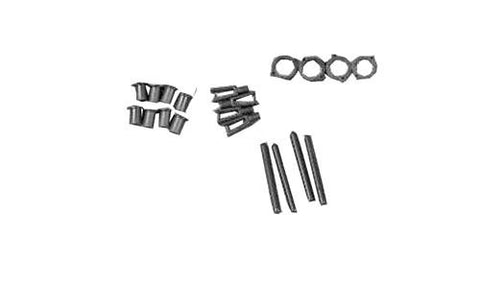 Wing Dragon 500 Class Various Parts Kit