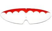 Waltz Elevator (Red)