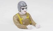 Sbach Pilot