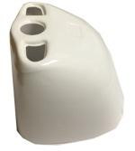 Cessna 182 Pro Series Nose Cowl 54101
