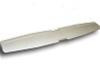 Cessna 182 Pro Deluxe Main Wing Set