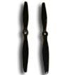 7x3 Prop (2pcs) - Waltz Props