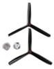 Wing Dragon 500 Class Prop Set (2)
