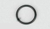 P40 Micro O Ring Set