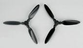 P40, Versa - Micro Prop Set (2) 5k131