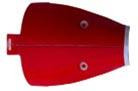 JumpJet Rear Canopy