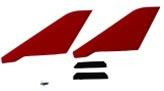 Tail Set jumjet
