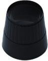 JumpJet Tail Cone