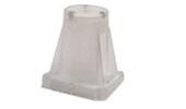 Wing Tiger Motor Mount