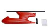 Wing Dragon III Fuselage