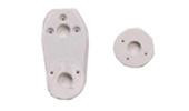 Wing Dragon III Motor Mount Set